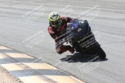 media/Sep-13-2025-2WTD (Sat) [[fb48f02c95]]/B Group/Session 3 (Bowl)/